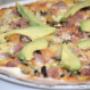 Uploaded by visitor on 2016/12/29 - Grantling pizza