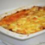 Uploaded by visitor on 2016/12/29 - Lasagne