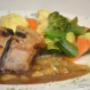 Uploaded by visitor on 2016/12/29