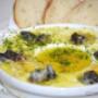 Uploaded by visitor on 2016/12/29 - Snails