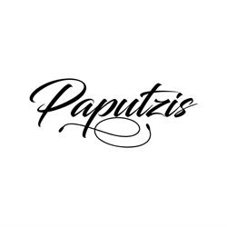 Paputzis