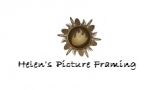Pretoria Arts and Frames CC