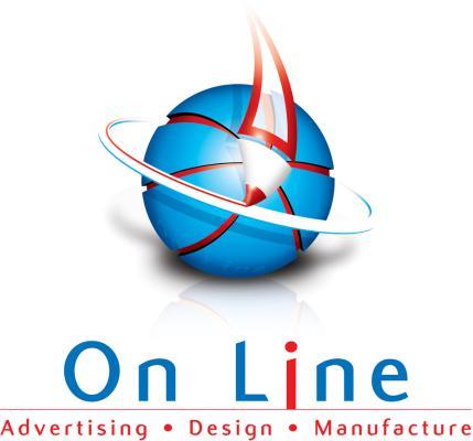 On Line Advertising