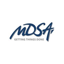 M D S A Pty Ltd