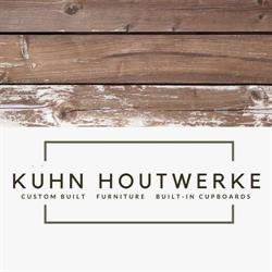 Kühn Houtwerke