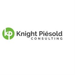 Knight Hall Hendry (Pty) Ltd Part Of The Knight Piesold Group Of Co's