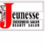 Jeunesse beauty salon