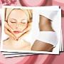 Slimming and beauty