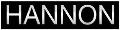 HANNON PRODUCTS & FACIALS