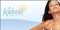 KOEBANA SPRAY TAN