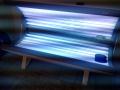 SUNBED SERVICES