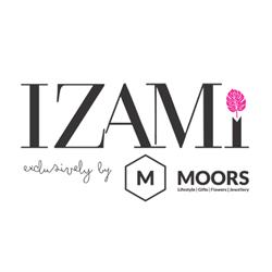 Izami Florists