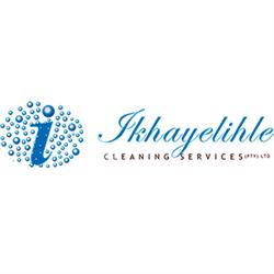 Ikhayelihle Cleaning Services