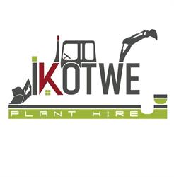 Ikotwe Construction & Plant Hire
