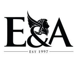 Eisenberg & Associates