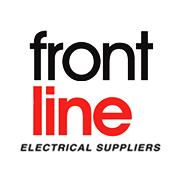 Frontline Electrical Suppliers CC