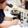 Laboratory