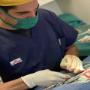 Surgery