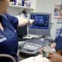 Ultrasound