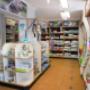 Vet Shop
