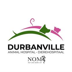 Durbanville Animal Hospital