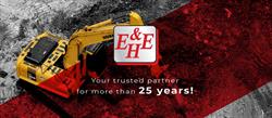 Exclusive Hydraulics & Engineering