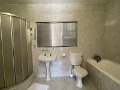 Double Bathroom