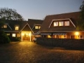 5 CROWN GUEST HOUSE