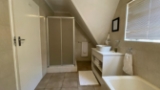 Family Bath 1