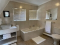 Family bath 1