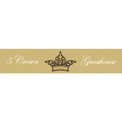 5 Crown Guest House