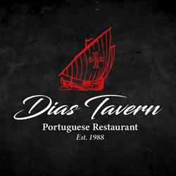 Dias Tavern