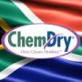 ChemDry Sandton Randburg Fourways
