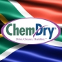 Chem-Dry Of Sandton CC