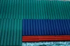 PTFE Coatings