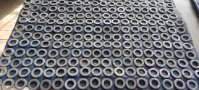 Zinc Phosphate