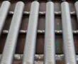 Zinc Flake Coating