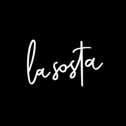 La Sosta Guest House & Restaurant