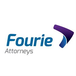 Fourie Prokureurs
