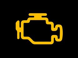 Shaheed's Auto Electrical