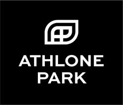 Pick 'n Pay Family Store - Athlone Park