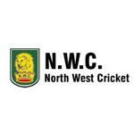 North West Cricket