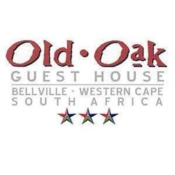 Old Oak Guest House