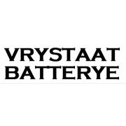 Vrystaat Batterye