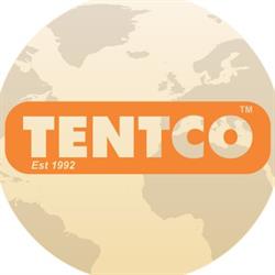 Tentco