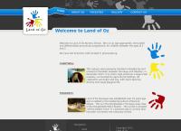 Land Of Oz Nursery School