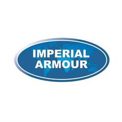 Imperial Armour