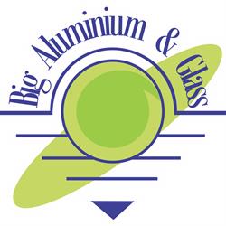 Big Aluminium & Glass