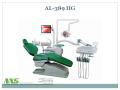 AL398HG - DENTAL CHAIR