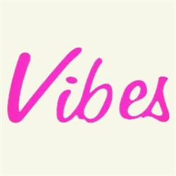 Vibes